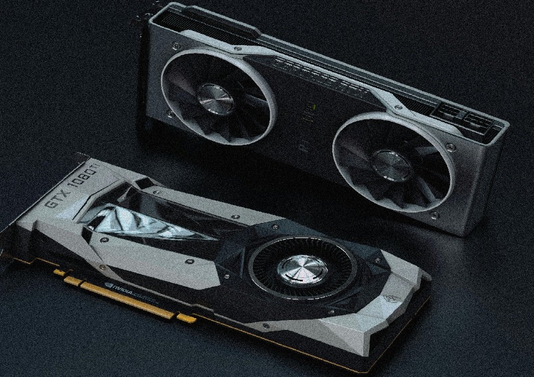 The Rise of Artificial Intelligence in African Gaming
